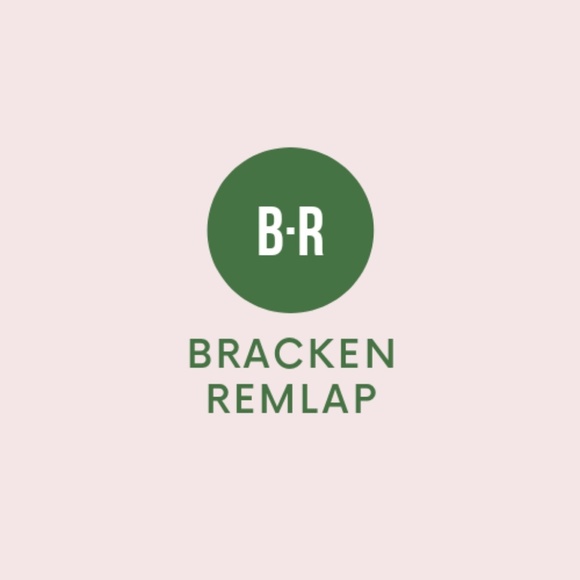 brackenremlap
